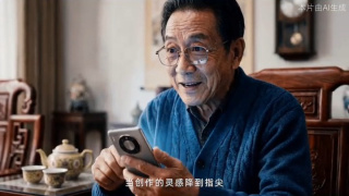 大桥未久av电影